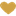 Favicon van socks4you.nl
