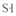 Favicon van sockshouse.nl