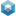Favicon van socnederland.nl