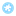 Favicon van soco-mas.nl