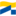 Favicon van socomec.nl