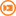 Favicon van socrates-imaging.com