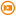 Favicon van socrates.nl
