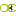 Favicon van socured.nl