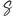 Favicon van socurly.nl