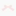 Favicon van socutefashion.nl