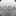 Favicon voor sodabodyfit.nl