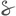 Favicon van sodafashion.nl