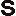 Favicon van sodastudio.nl