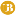 Favicon van sodelicious.nl
