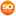 Favicon van sodental.nl