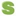 Favicon van sodeta.nl