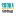 Favicon van sodkahardseltzer.com