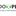 Favicon van sodo-xpert.nl