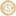 Favicon van soebedar.eu