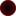 Favicon van soebit.com