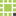 Favicon van SOED.nl