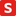 Favicon van soedesco.com