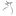 Favicon van soefiboeken.nl