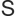 Favicon van soekijad.nl