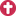 Favicon van soekt.nl