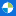Favicon van soelaas.nl