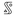 Favicon van soellaart.nl