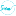 Favicon van soem.nl