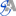 Favicon van soentjensadvocatuur.nl