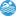 Favicon van soepelaandestart.nl