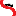 Favicon van soepeldoordebocht.nl
