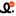 Favicon van soeplr.nl
