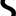 Favicon van soerincasso.nl
