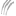 Favicon van soerink.nl
