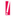 Favicon van soesadvies.nl