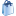 Favicon van soesaloe.com