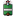 Favicon van soest.nl