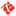Favicon van soestacc.com