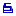 Favicon van soestbv.nl