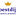 Favicon van soestdijkmakelaardij.nl