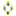 Favicon van soesteronderlinge.nl