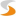 Favicon van soesterschoonmaakdiensten.nl