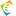 Favicon van soetadministratie.nl