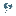Favicon van soetemansoftware.nl