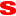 Favicon van soetenblank.nl
