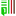 Favicon van soetensmakelaars.nl