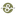 Favicon van soeterboekschoenen.nl