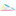 Favicon van soeters-schilderwerken.nl