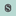Favicon van soetersmakelaardij.nl
