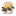 Favicon van soetheem.nl